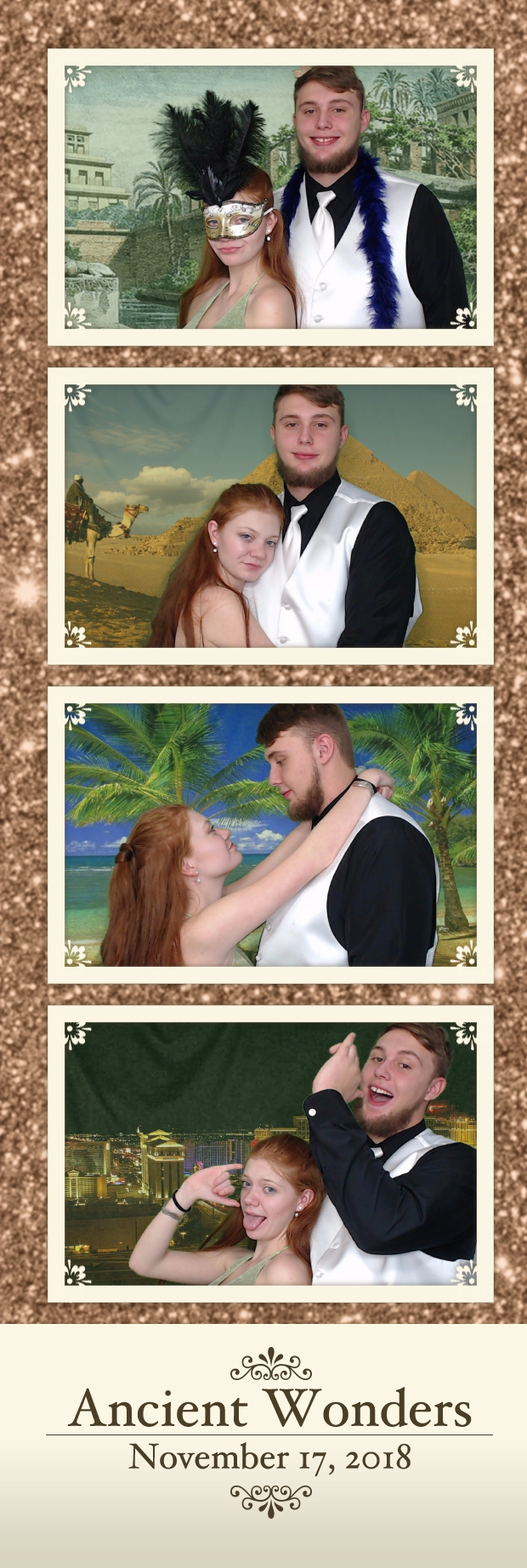 Skyview TWIRP | View more photos from the event at gallery.photoboothbillings.com/u/PhotoBoothBillings/Skyview-TWIRP